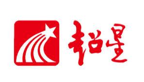 学习通如何选课