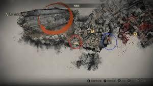 寂静岭F中灵刀供奉神像如何获取