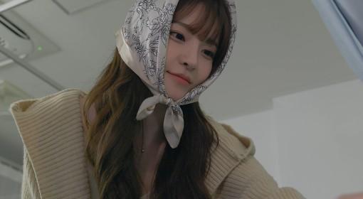 阿西美女2 珍藏版内容一览
