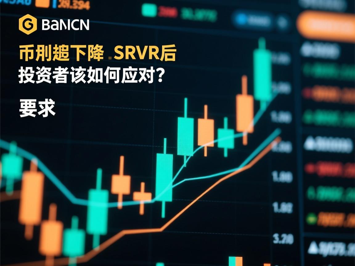 币安下架SRVR后，投资者该如何应对
