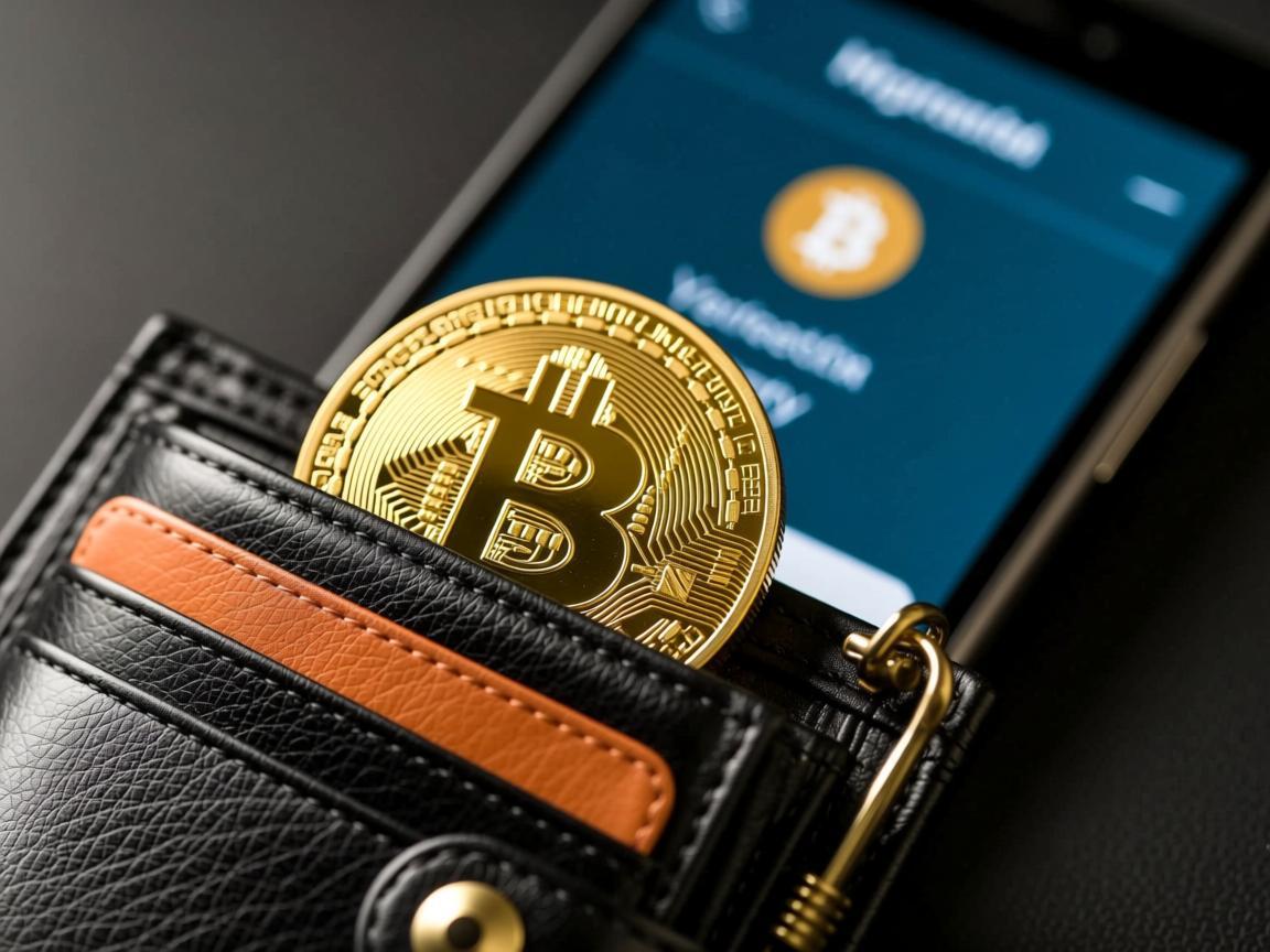 狗狗币钱包转账怎么取消 实用指南与注意事项