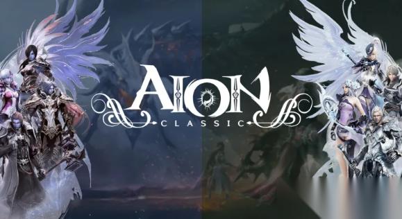 经典MMORPG 永恒之塔 将推出手游版 预计明年上线
