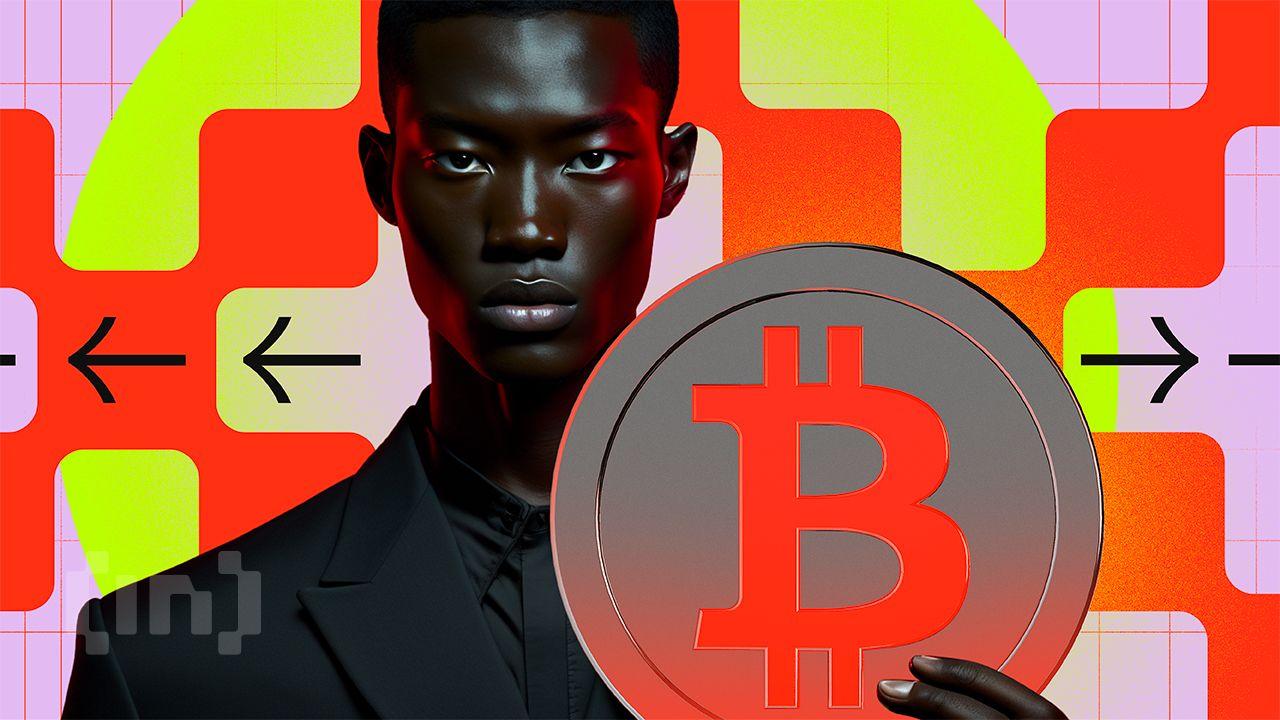 Marathon Digital 加速比特币转账，而挖矿经济状况却日益恶化