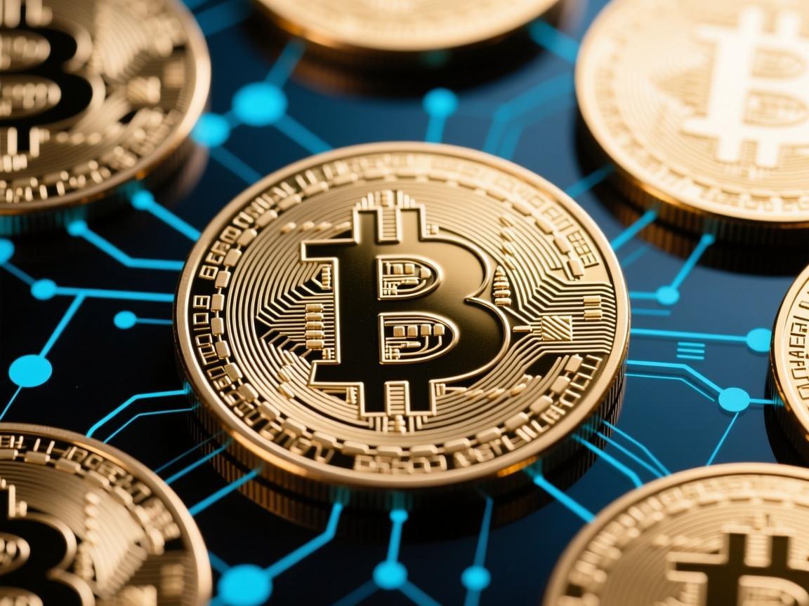 以太坊智能合约，保密机制与隐私保护的平衡之道