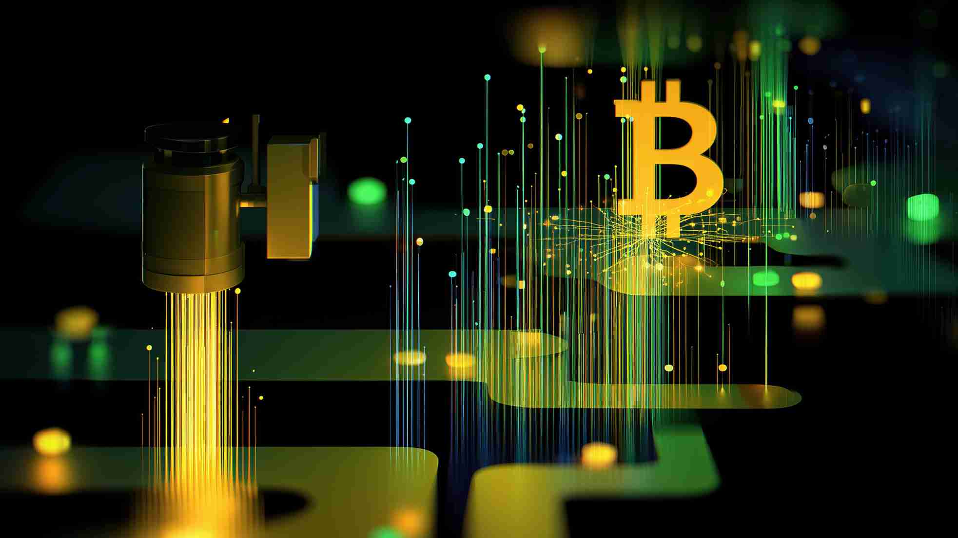 加密货币交易所 Ripio 公布其加密货币金库规模达 1 亿美元，位居拉丁美洲第二。