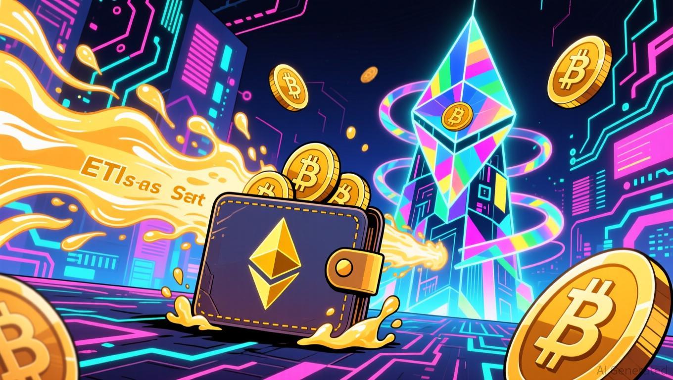 从 4 万美元 Gas 费到 100 万美元利润：Jesse Token 狙击事件凸显加密货币的普及性差距