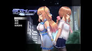 魔法森林大作中魔法少女如何获取
