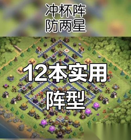 冲突部落黑王打法是什么