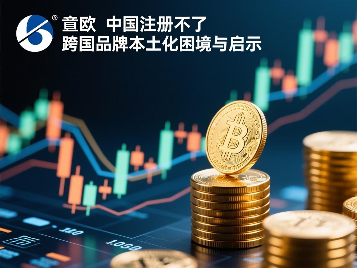 意欧中国注册不了，跨国品牌的本土化困境与启示