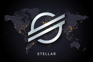 Stellar 首席执行官 Denelle Dixon 重点阐述了无需许可的网络如何释放实际价值