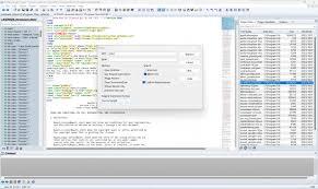 source insight怎么进行批量替换