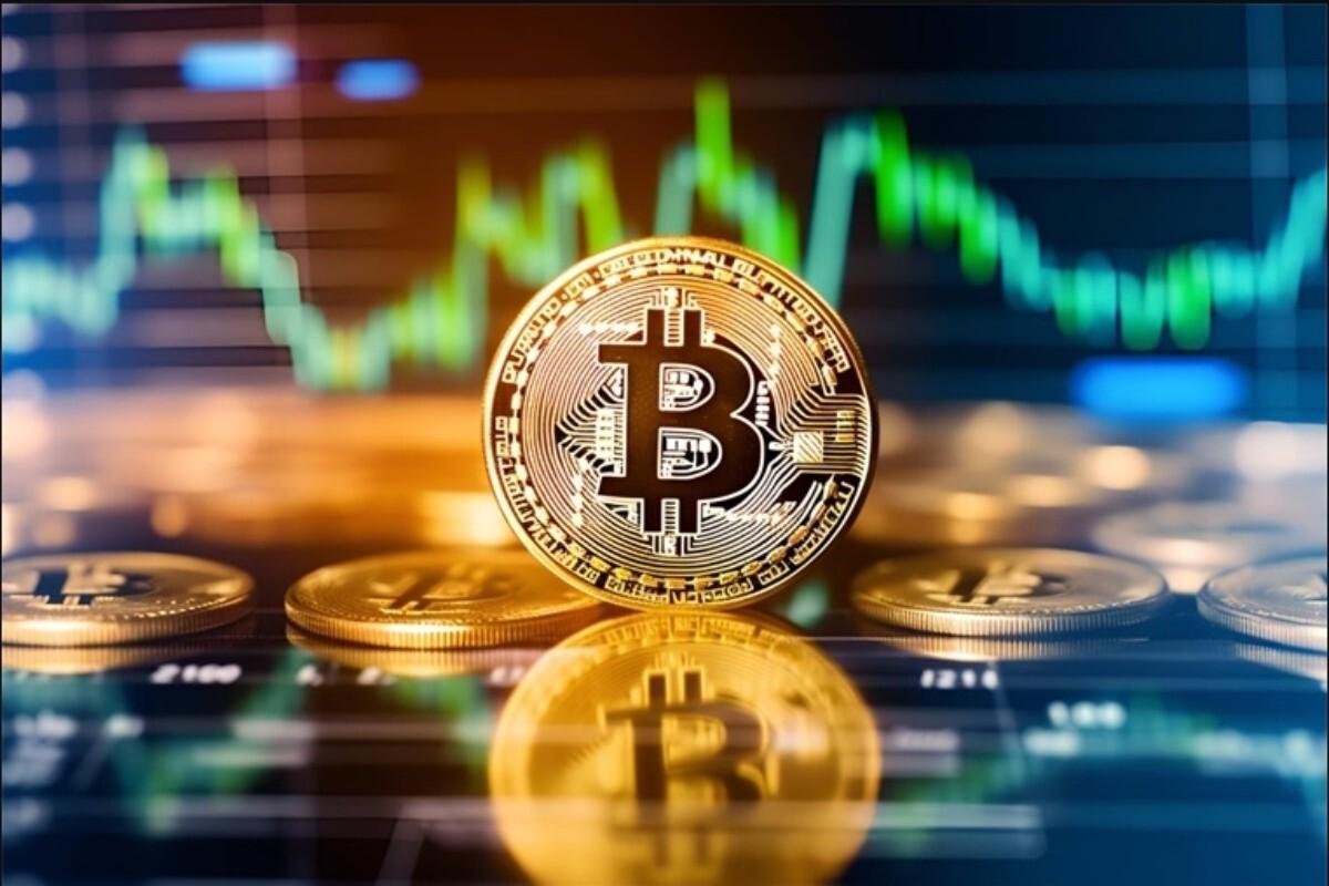 尽管成交量下滑，狗狗币清算失衡仍飙升 165,815%。