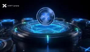 XRP Tundra 如何解决当今加密货币质押领域的最大难题