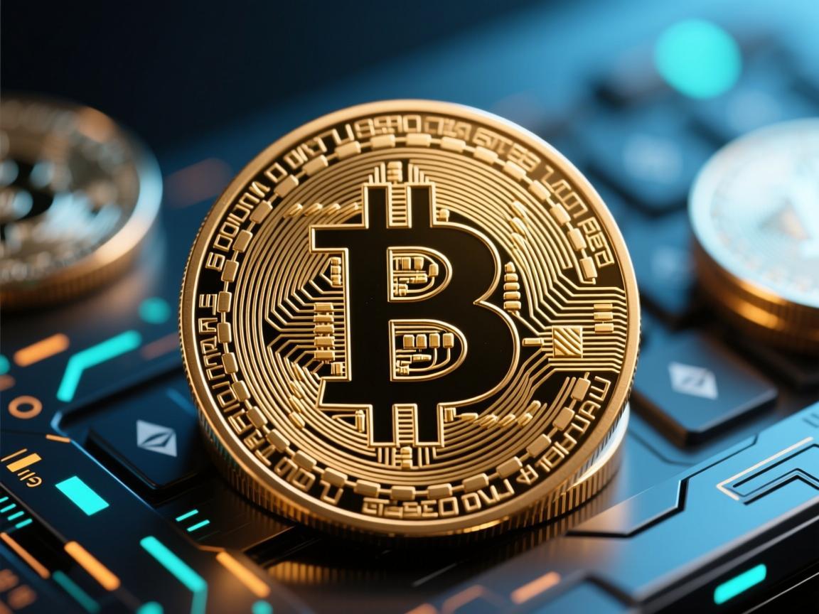 以太坊要发行多少 总量动态调整的通缩革命