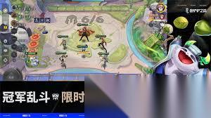 金铲铲之战s16船长技能是什么