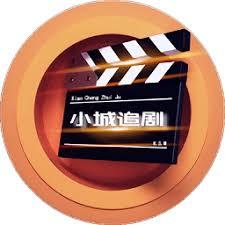 小城追剧app如何实现投屏