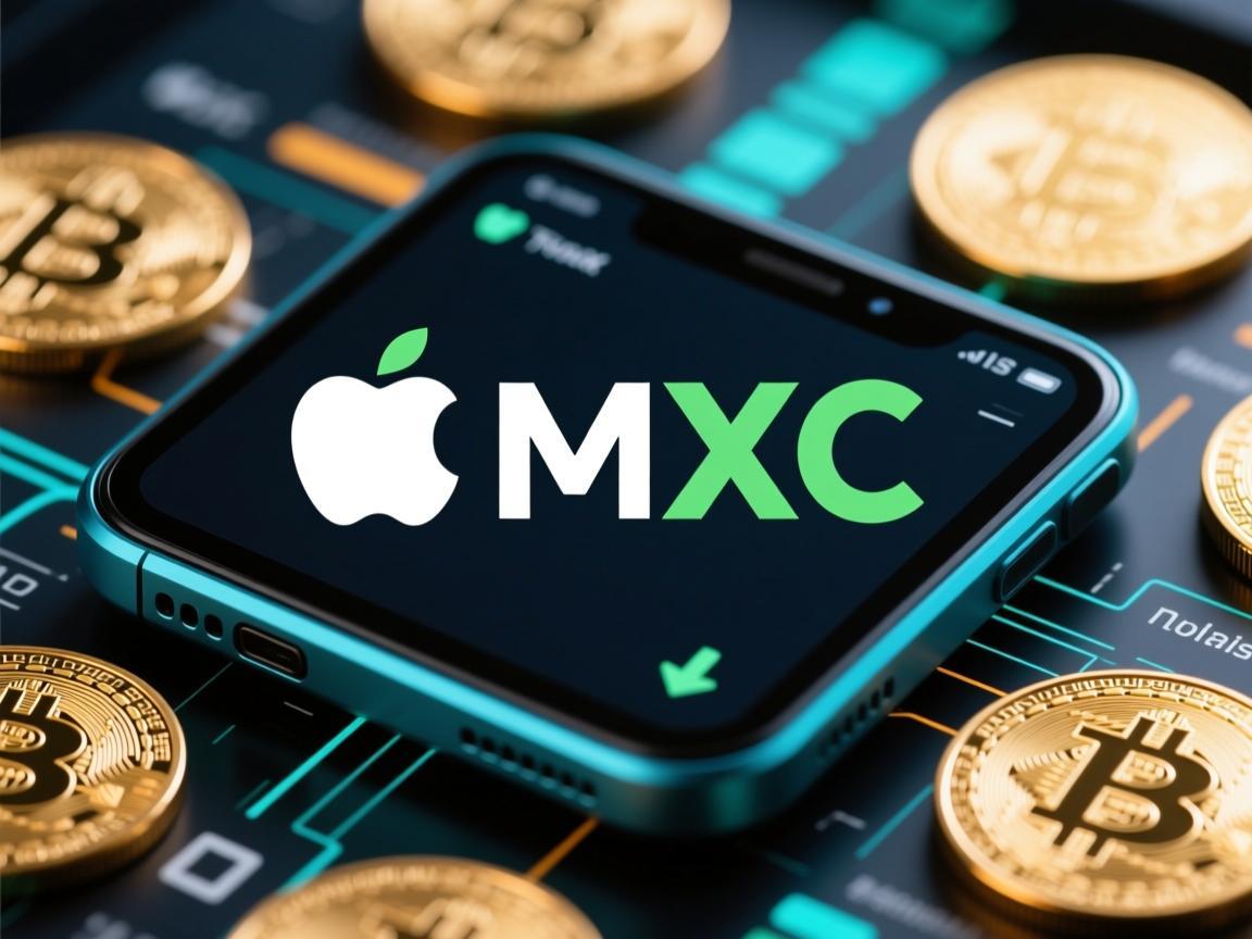 MXC与苹果下载，跨平台体验的优化与探索
