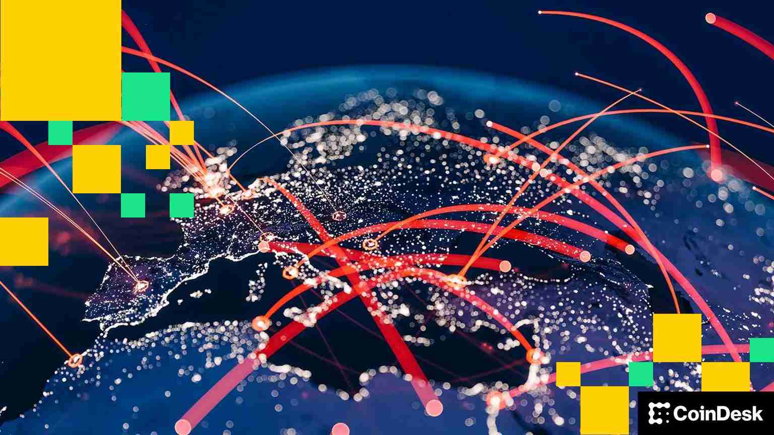 攻击者利用人工智能生成的脚本攻击已知漏洞后，Cardano 暂时分裂成两条链。
