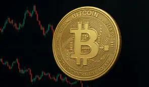 比特币重回 87,000 美元，超卖状况引发强劲反弹