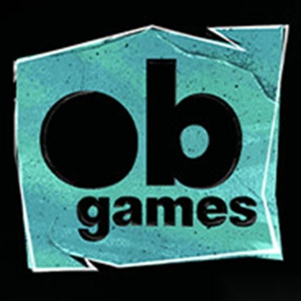 Offbrand Games携以太术士蛙蛙大冒险亮相Weplay
