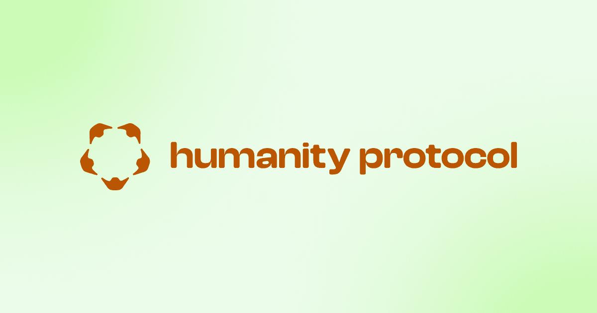 Humanity Protocol的zkProofer是什么 H币如何奖励他们