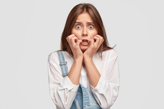 比特币：恐惧与贪婪指数仍然极低