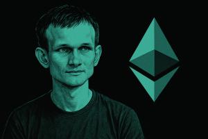 以太坊创始人 Buterin 强调摩根大通和花旗银行客户数据泄露引发的隐私危机