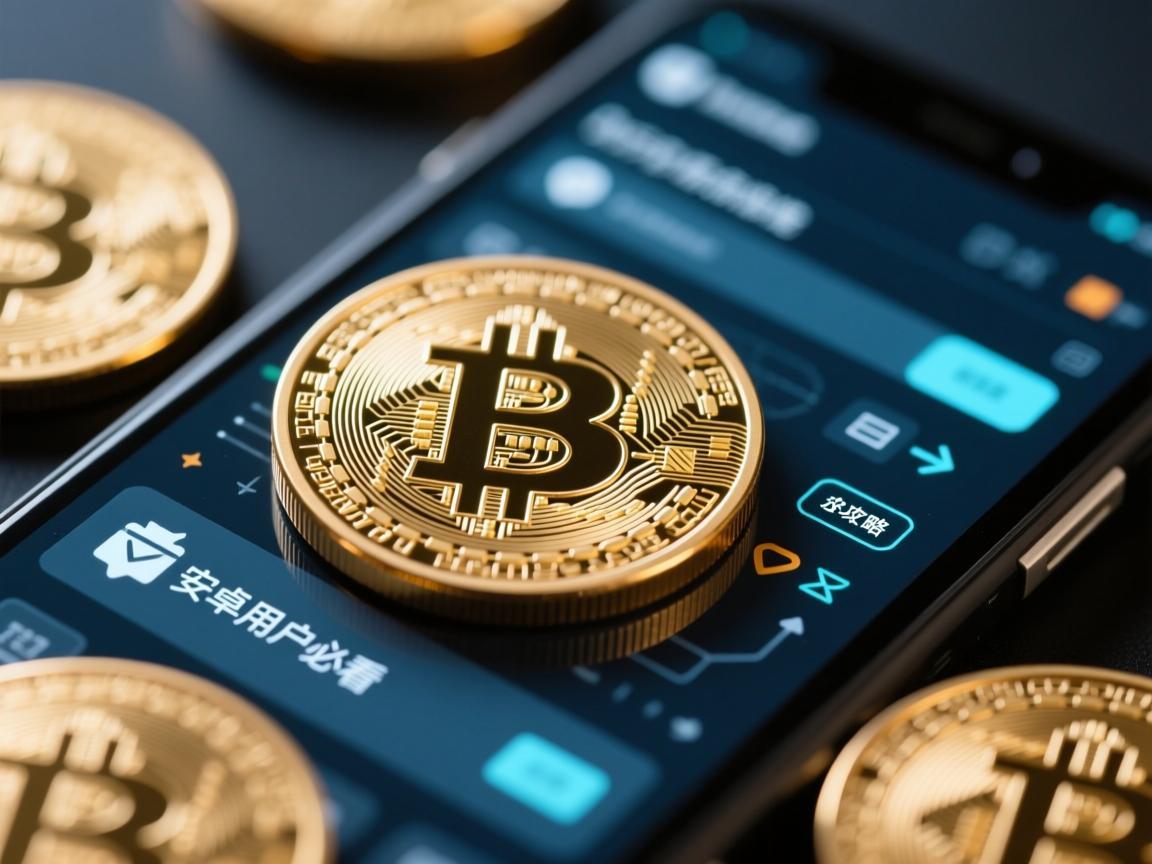 迷你币账号解冻全攻略，安卓用户必看步骤
