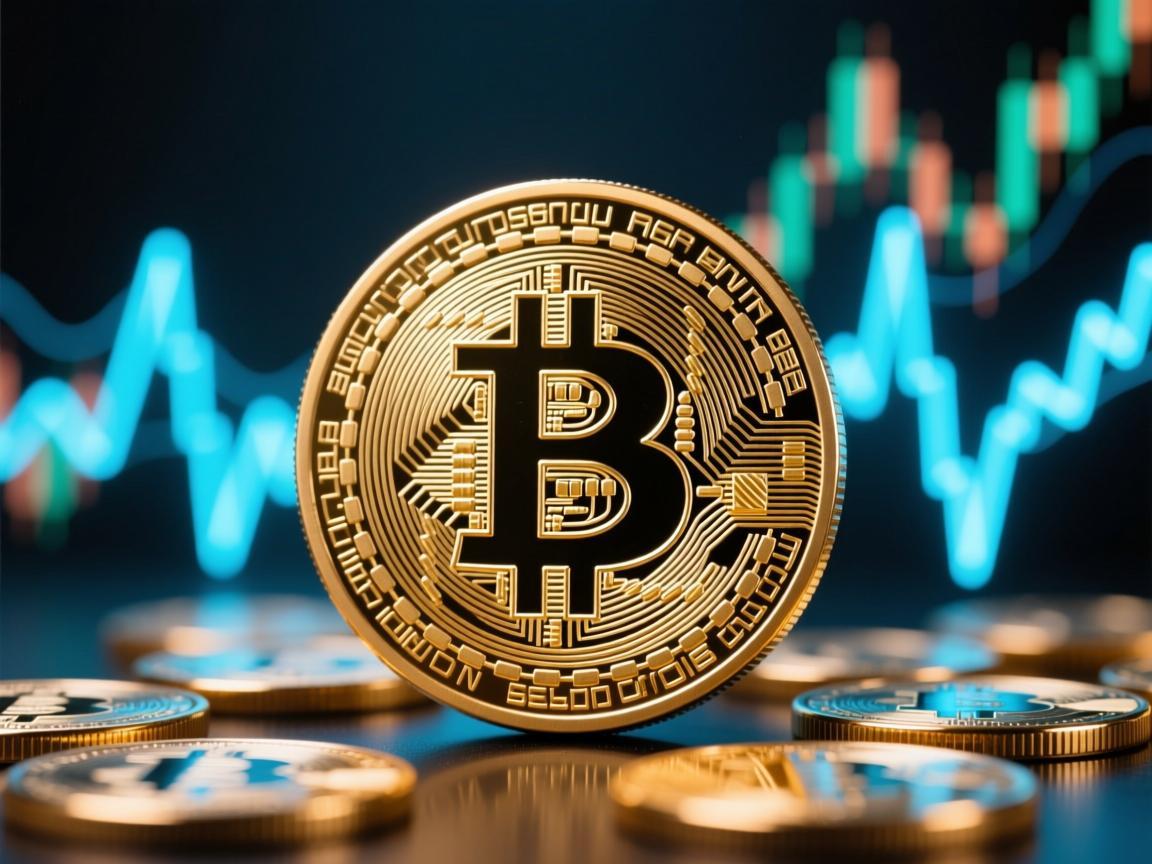 狗狗币一百万个值多少钱 波动背后的价值解析