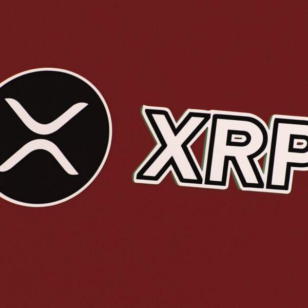 XRP价格预测：公司拒绝出售其持有的XRP，这会引发新一轮上涨趋势吗