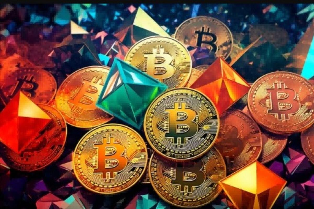 12月属于XRP 价格历史表明其最终涨幅可能超过比特币