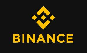 越南加强了对国际金融公司（IFC）的雄心壮志，胡志明市与币安就区块链和支付基础设施展开合作。