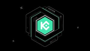 KuCoin已正式注册为澳大利亚AUSTRAC监管的数字货币交易所