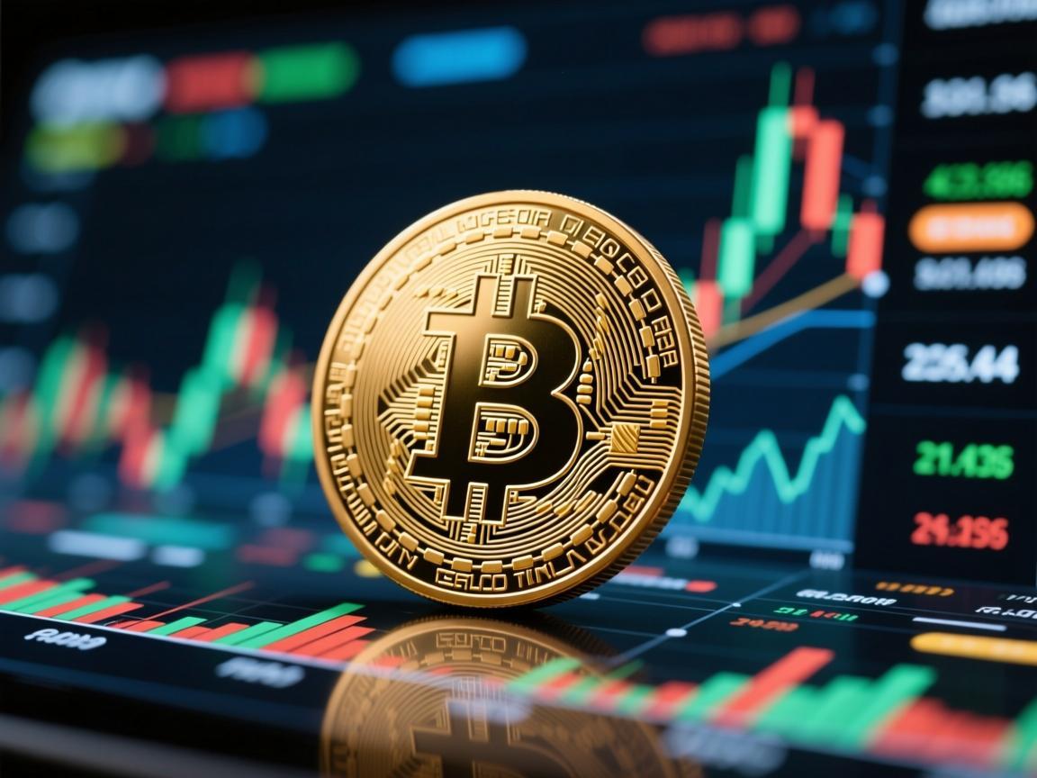 欧亿狗狗币最新价格，波动中的市场情绪与未来展望