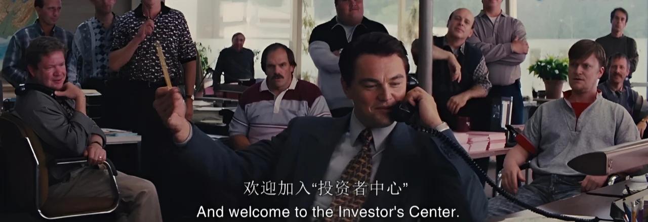 【比推每日新闻精选】彭博社：哈塞特为美联储主席热门人选，曾主导加密监管框架制定；Bitwise 狗狗币 ETF BWOW 最早或于周三在 NYSE Arca 上市；德克萨斯州投资 1000 万美元贝莱德比特币 ETF；比特币迎来近三年最糟的一月，ETF 单月流出 37 亿美元创纪录