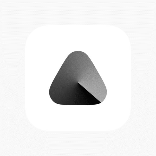 Avici Crypto 暴涨 63%，增长惊人：下一个 Revolut