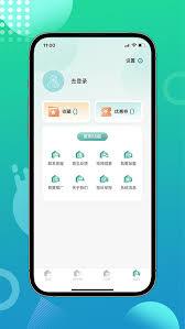 往约到家app如何发布视频