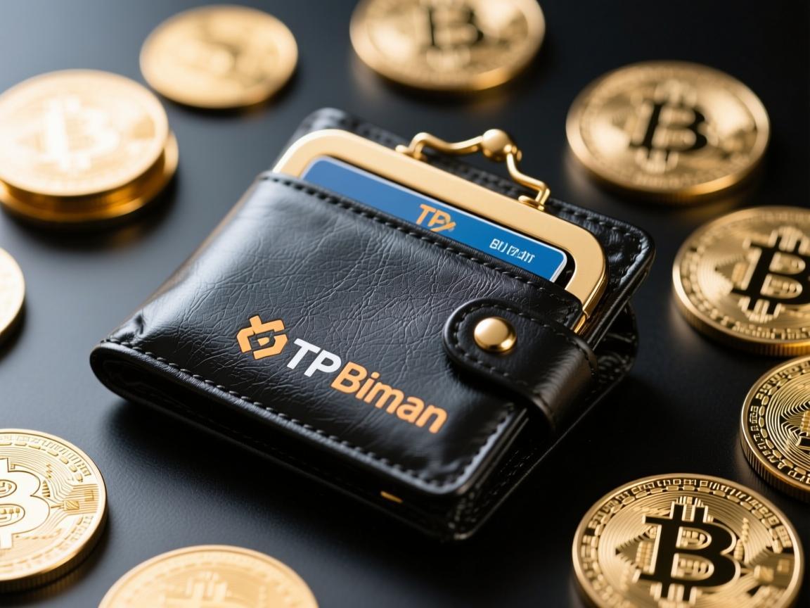 TP钱包能连接币安吗 一文详解连接方法与注意事项