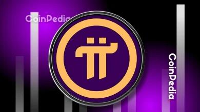 Pi Network 回顾：在 Pi 价格暴跌 91% 之前，创始人详细阐述了他们的整个计划