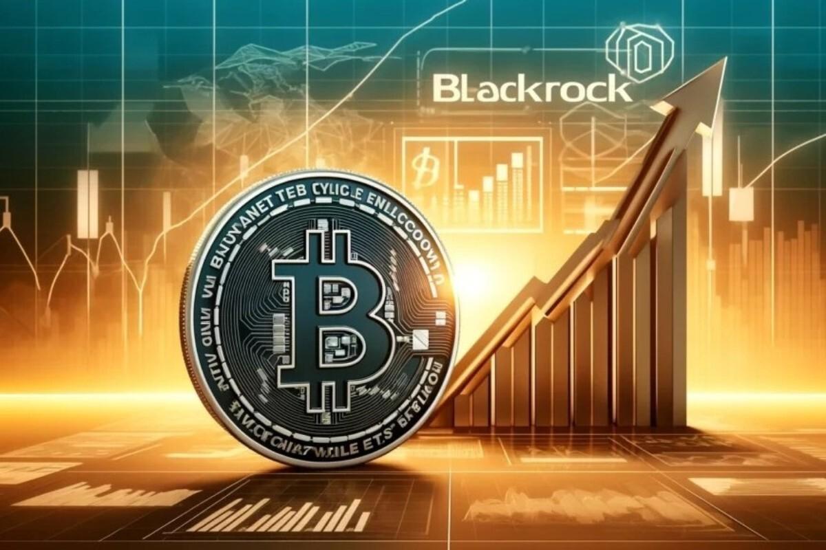 加拿大亿万富翁猛烈抨击赛勒的反黄金言论