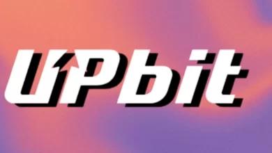 Upbit CEO就445亿韩元重大黑客事件道歉