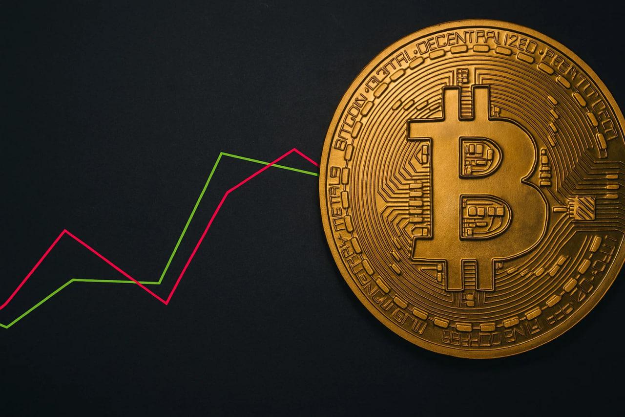 比特币价格上涨了 13%，这意味着什么