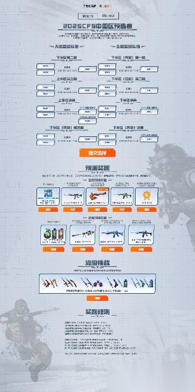 穿越火线手游怎么抽雷神 2025最新概率与省钱攻略