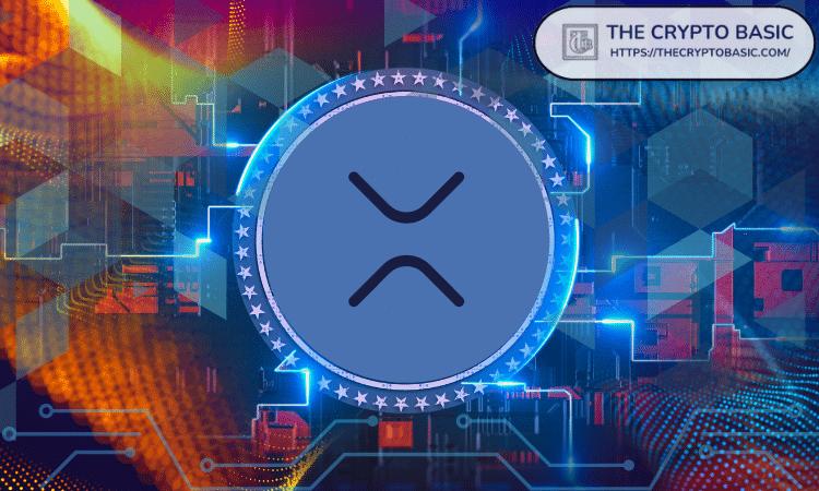 吉姆·威利博士称，大型银行正故意压低XRP价格，以便以折扣价大量囤积。