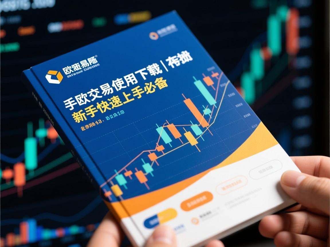 意欧交易所使用手册下载指南，新手快速上手必备