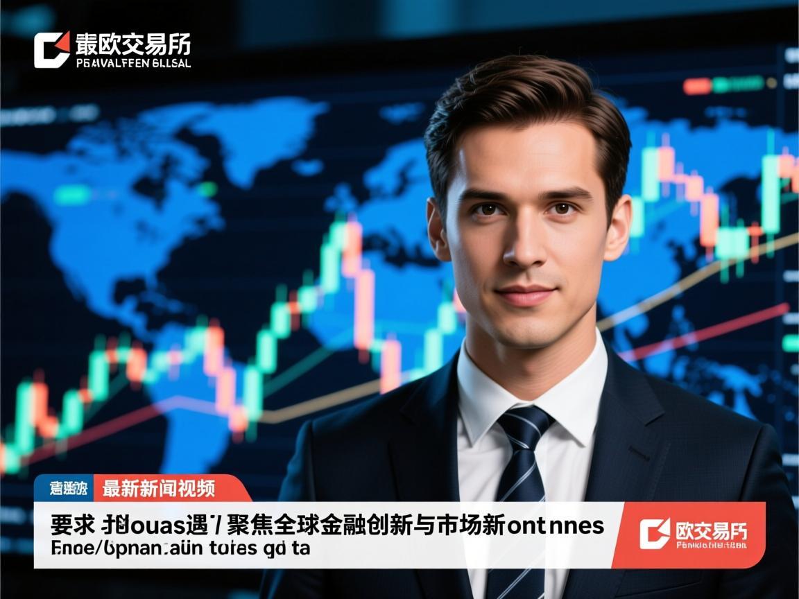 意欧交易所最新新闻视频，聚焦全球金融创新与市场新机遇