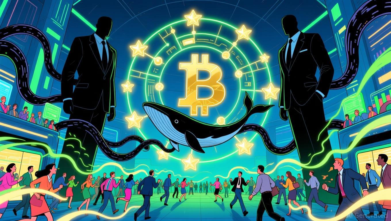 比特币反弹及市场情绪企稳：宏观经济形势明朗之际的战术性入场点