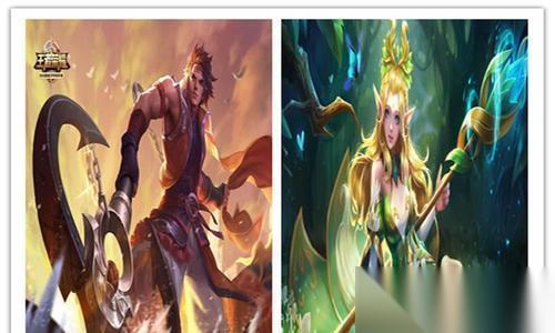 八戒绑定王昭君的正确步骤是什么