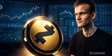 Vitalik警告Zcash不要采用代币投票——以下是他认为这可能会逐渐破坏隐私的原因