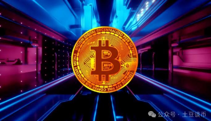 比特币周日暴跌5%，为何清算激增 “周日重磅抛售”背后有什么原因